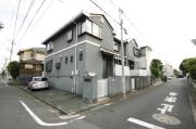 アーバンヒル久が原