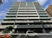 プレサンス玉造駅前