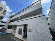 東京メトロ有楽町線要町駅まで徒歩13分