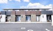 秩父鉄道秩父駅まで徒歩7分