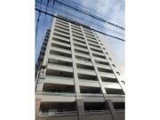地下鉄長堀鶴見緑地線松屋町駅まで徒歩4分