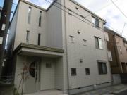 Maison ジョワイユ 小田