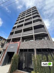 LUMEED横濱末吉町
