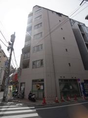 アンヌーボ