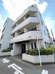 相鉄本線西横浜駅まで徒歩5分