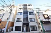 西武池袋・豊島線富士見台駅まで徒歩6分
