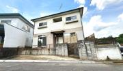 富里市根木名戸建て