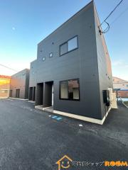 ＪＲ鹿児島本線羽犬塚駅まで徒歩86分