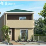 西原町22KODATEXVI-A