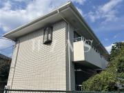 小田急小田原線喜多見駅まで徒歩10分