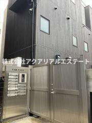 FAIR町屋II