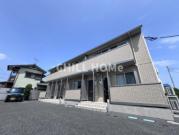 ＪＲ上越線高崎問屋町駅まで徒歩16分