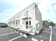 長崎電軌本線崇福寺駅まで徒歩28分