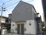 シャンディつづみ