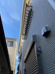 ＪＲ山手線巣鴨駅まで徒歩9分