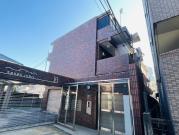 セシーズイシイ18