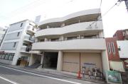 第2竹原ビル