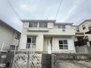 桃山台1丁目戸建