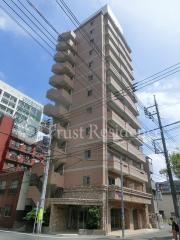 260907 NST buildingIII