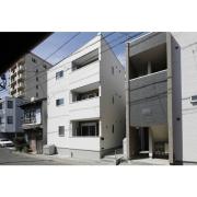 HARUレーベンハイム中村