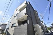 Felice古市