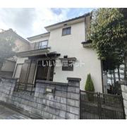 白浜町甲戸建