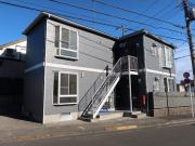 エステート向原