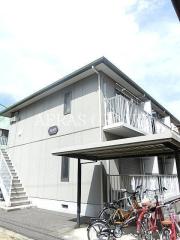 フェニックス