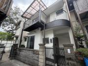 尼崎市瓦宮1丁目戸建て