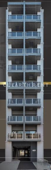 LUMEED江古田