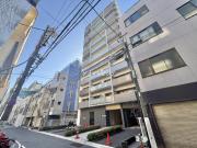 テラハウス