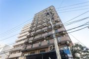 東急東横線反町駅まで徒歩4分