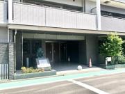 ライオンズミッドナゴヤレジデンス