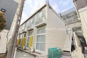 小田急江ノ島線桜ヶ丘駅まで徒歩7分