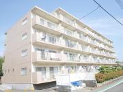 パストラル山口