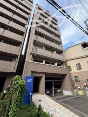 地下鉄御堂筋線東三国駅まで徒歩3分