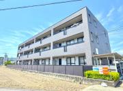 高松琴平電鉄琴平線伏石駅まで徒歩4分
