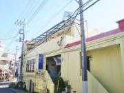 ゴールドショップ習志野