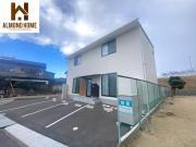 MA MAISON