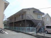 ＪＲ高徳線屋島駅まで徒歩13分