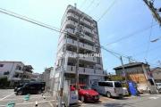 シャルムメゾン千林大宮
