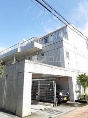 国立HAUS