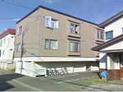 北海道札幌市東区本町二条７丁目