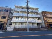 レオパレスアヴァンティ