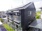 静岡鉄道静岡清水線県総合運動場駅まで徒歩7分