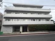 京王井の頭線富士見ヶ丘駅まで徒歩7分