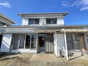 ＪＲ牟岐線西原駅まで徒歩52分