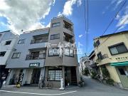 ブレーン小山
