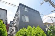 EVERTOW Libero SHIMOTAKAIDO