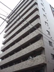 フェニックス日本橋蛎殻町